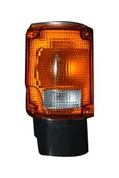 1666260206-happl-3500-truck-side-lamp-250x250.jpeg