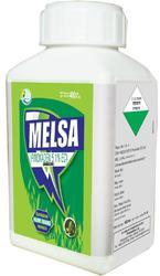 1666940939-melsa-herbicide-250x250.jpeg