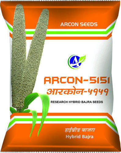 1666942217-bajra-seeds-500x500.jpg
