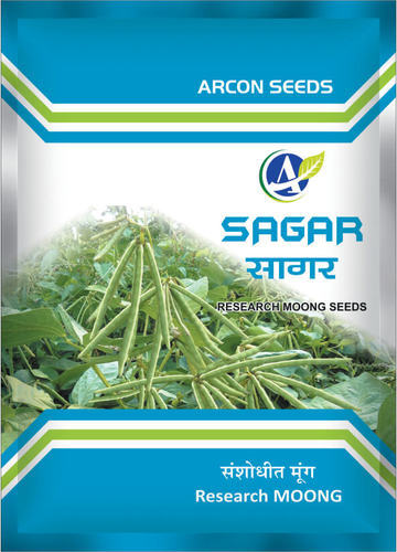 1666942217-sagar-seeds-moong-500x500.jpg