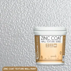 1667129968-zinc-coat-wall-texture-series-paint-250x250.jpeg