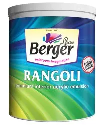 1667130509-berger-rangoli-total-care-premium-acrylic-emulsion-250x250.jpeg