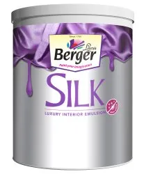 1667130509-berger-silk-luxury-emulsion-interior-paint-250x250.jpeg