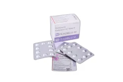 1667138018-fexofenadine-120-mg-montelukast-10-mg-250x250.jpeg