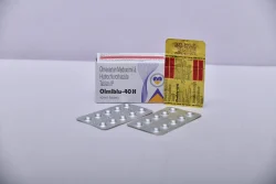 1667138018-olmesartan-medoxomil-40-mg-tablet-hctz-12-5mg-250x250.jpeg