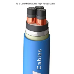 1667211536-kei-3-core-unarmoured-high-voltage-cable-250x250.jpeg