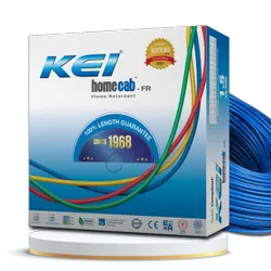 1667211536-kei-homecab-fr-house-wire-250x250.jpeg