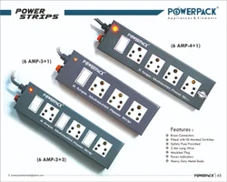 1667212357-6-amp-multi-outlet-power-strip-250x250.jpeg