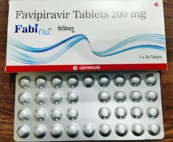 1667233997-fabiflu-favipiravir-200-mg-tablets-250x250.jpeg