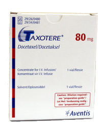 1667233997-taxotere-injection-250x250.jpg