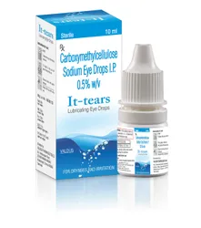 1667234672-third-party-ear-and-eye-drops-250x250.jpeg