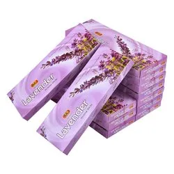 1667292097-lavender-eco-incense-sticks-250x250.jpeg