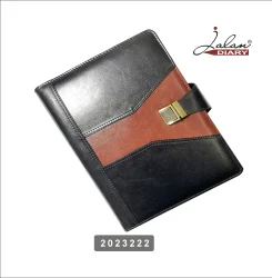 1667405234-2022259-a5-notebook-250x250.jpeg
