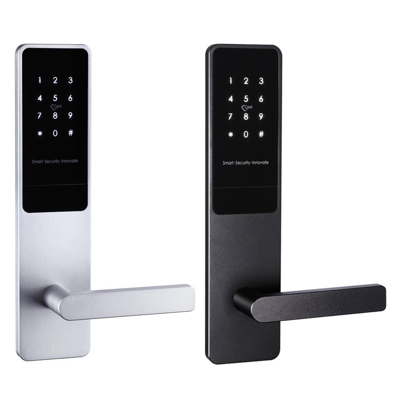 1667579006-TTlock-for-front-door-silver-and-black1.jpg