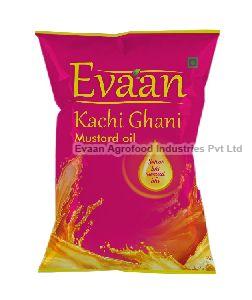 1667885952-kachi-ghani-mustard-oil-1632552889-6009815.jpeg