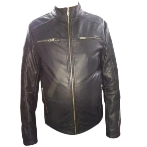 1668057182-black-pure-leather-jacket-500x500.jpeg