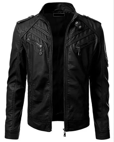 1668057182-casual-black-leather-jacket-500x500.jpeg