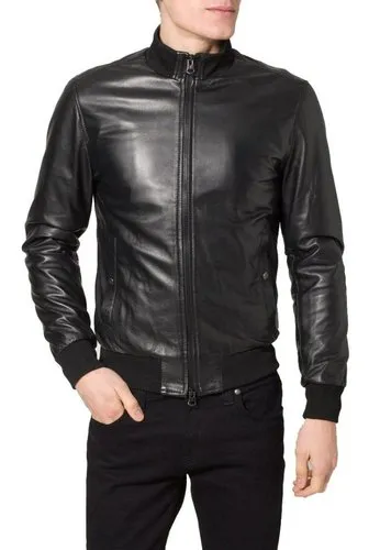 1668057182-leather-bomber-jacket-500x500.jpeg