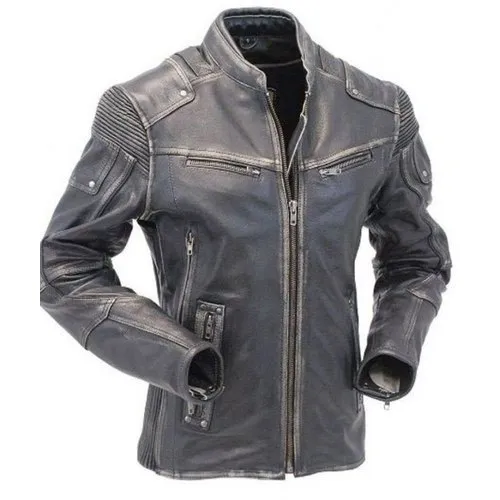 1668057182-lycra-smocking-designer-mens-leather-jacket-500x500.jpeg