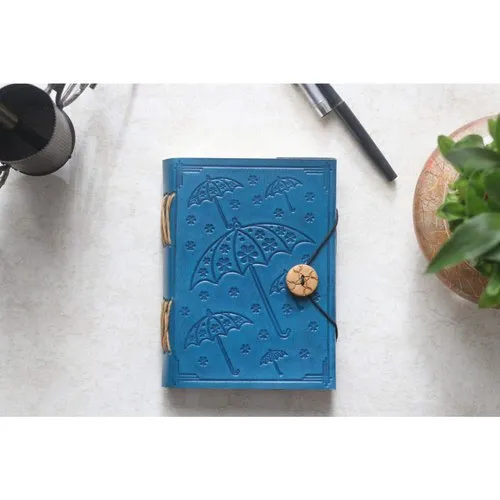 1668059063-leather-antique-thit-button-lock-diary-journal-500x500.webp