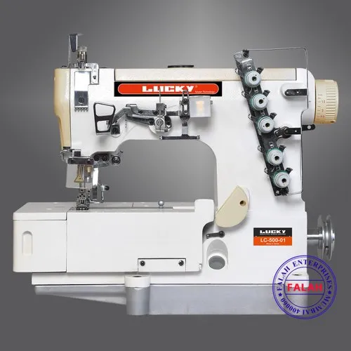 1668190638-1666792133-interlock-sewing-machine-500x500-min.jpeg