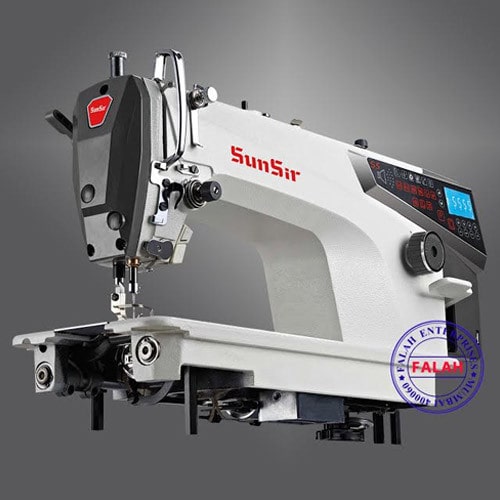1668190638-1666792133-s5-smart-sewing-machine-500x500-min.jpg