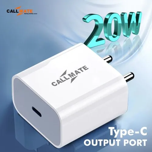 1669027969-type-c-20w-pd-charger-500x500.webp