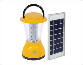 1669457654-solar-lantern.jpg