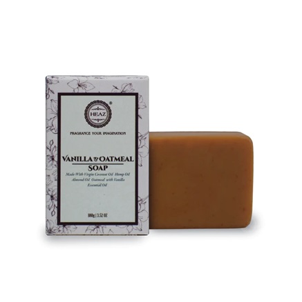 1670057005-Soap-VanillaandOatmeal-a-HEAZ.jpeg