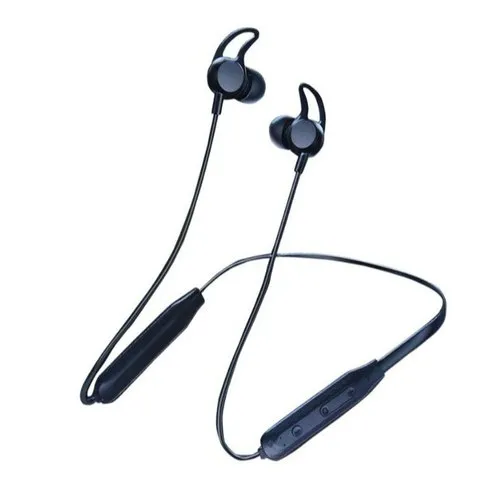 1670320592-neckband-wireless-headphones-500x500.webp