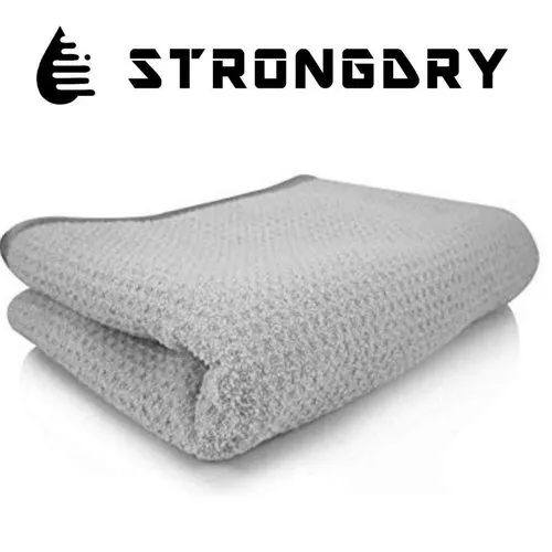 1671519786-waffle-weave-microfiber-drying-towel-400gsm-500x500.webp
