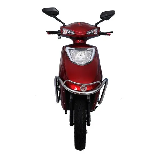 1672126118-warivo-nexa-sx-red-electric-scooter-500x500.webp