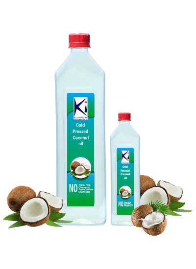 1673288332-Coconut-oil-bottle.png