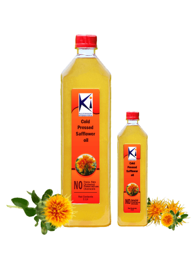 1673288332-Safflower-oil-bottle.png