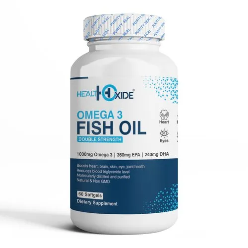1675151753-healthoxide-omega-3-fish-oil-500x500.webp
