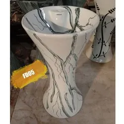 1676098180-ceramic-pedestal-wash-basin-250x250.jpeg