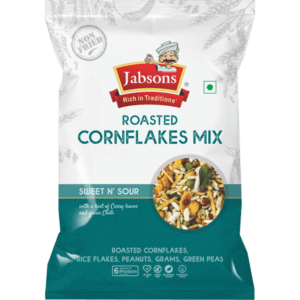 1679637557-113.-ROASTED-CORNFLAKES-MIX-FRONT-25-08-2021-1-300x300.png
