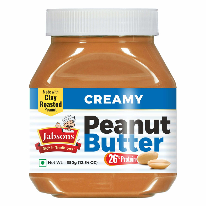 1679637557-Creamy-Peanut-butter-front-scaled.jpg