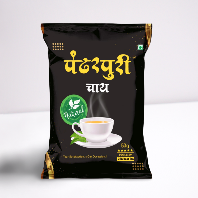 1705925898-Pandharpuri_Tea_50g_Black_1.png
