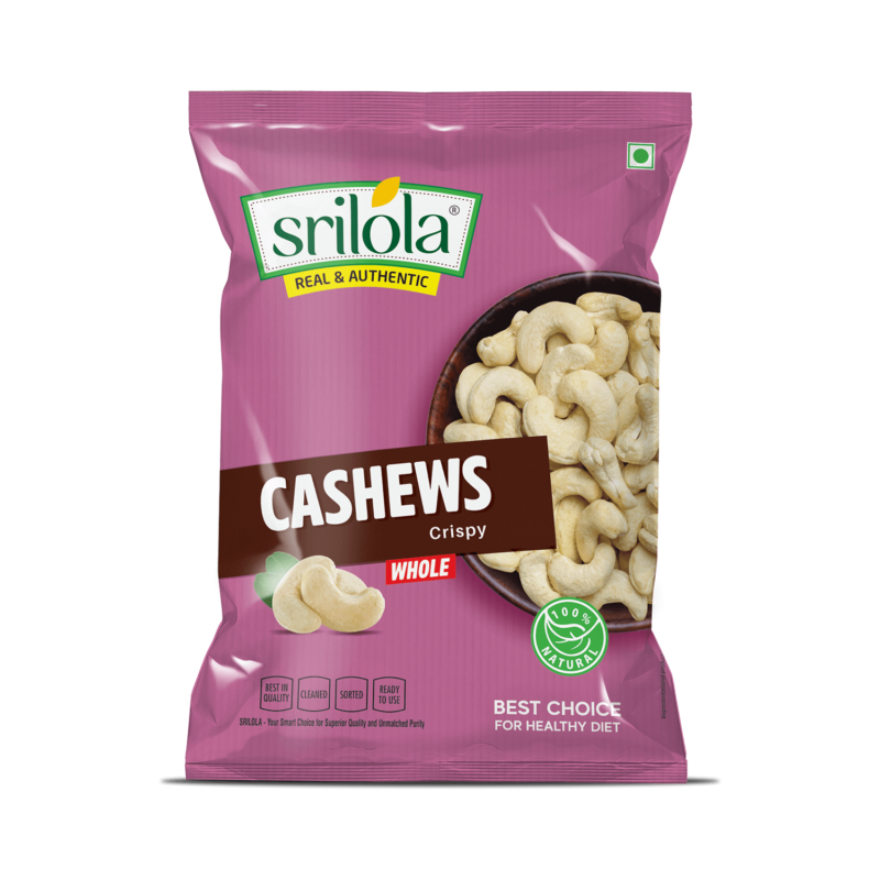 1708343867-cashews-800x800.png